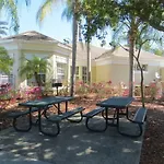 Windsor Palms Resort 3 Bedroom 2 Bath Condo In Kissimmee