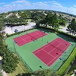 Windsor Palms Resort 3 Bedroom 2 Bath Condo In Kissimmee