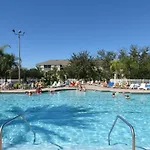 Windsor Palms Resort 3 Bedroom 2 Bath Condo In Kissimmee