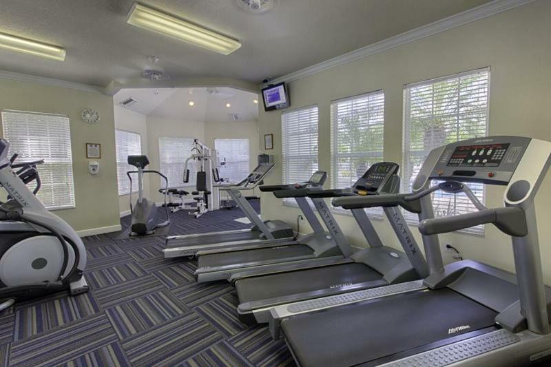 Windsor Palms 3 Bedroom 2 Bath In Kissimmee * Orlando
